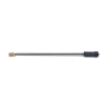 KRANZLE Lance Extensions with Stainless Steel Pipe