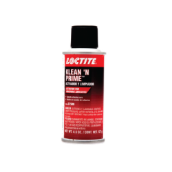 N-KLEEN ETCH PLUS  DESOXIDADO çCIDO1.100