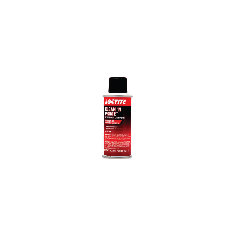 N-KLEEN ETCH PLUS  DESOXIDADO çCIDO1.100