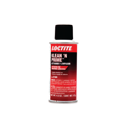 N-KLEEN ETCH PLUS  DESOXIDADO çCIDO1.100