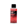 N-KLEEN ETCH PLUS  DESOXIDADO çCIDO1.100