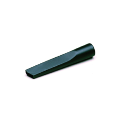 KRANZLE Flat Nozzle for Narrow Spots