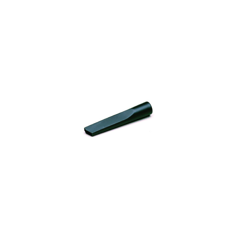 KRANZLE Flat Nozzle for Narrow Spots