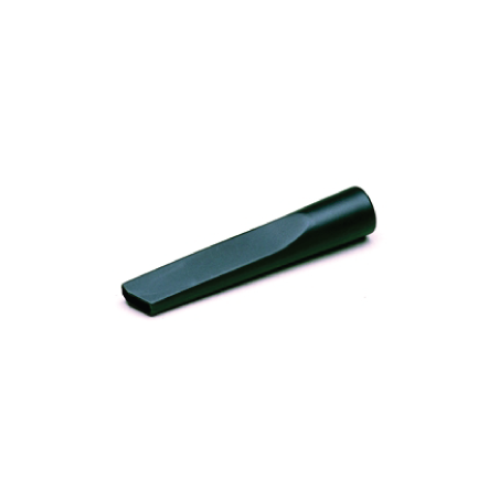 KRANZLE Flat Nozzle for Narrow Spots
