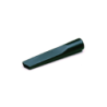 KRANZLE Flat Nozzle for Narrow Spots