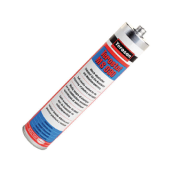 TEROSON TEROSTAT MS 930 BLANCO ADHESIVO