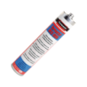TEROSON TEROSTAT MS 930 BLANCO ADHESIVO