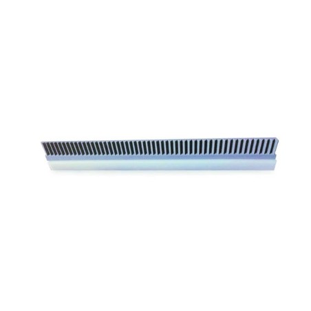 PERFIL BORRACHA 450 mm P/ BOCAL P/SOALHO