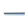 PERFIL BORRACHA 450 mm P/ BOCAL P/SOALHO