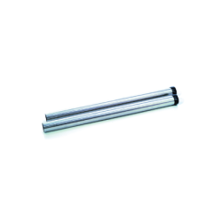 Prolongación de Acero Inoxidable KRANZLE