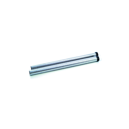 Prolongación de Acero Inoxidable KRANZLE