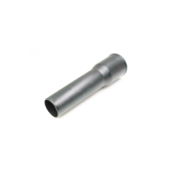 ADAPTADOR 170mm P/MANG.ASP.45mm P/34.9mm