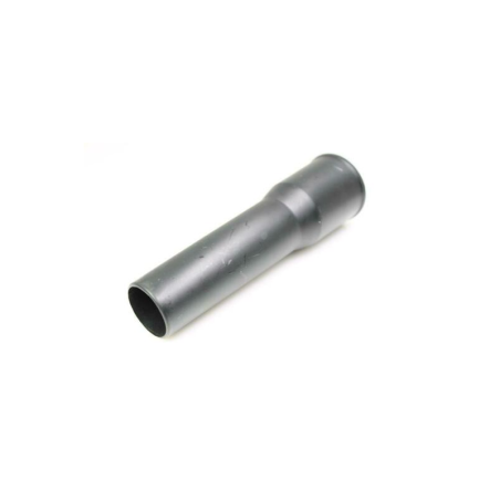 ADAPTADOR 170mm P/MANG.ASP.45mm P/34.9mm