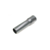 ADAPTADOR 170mm P/MANG.ASP.45mm P/34.9mm