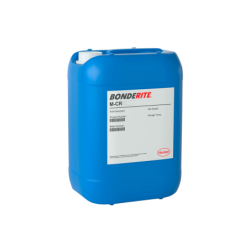 P3 NEUTRACARE 9110 ACTIVE DESENGRASANTE