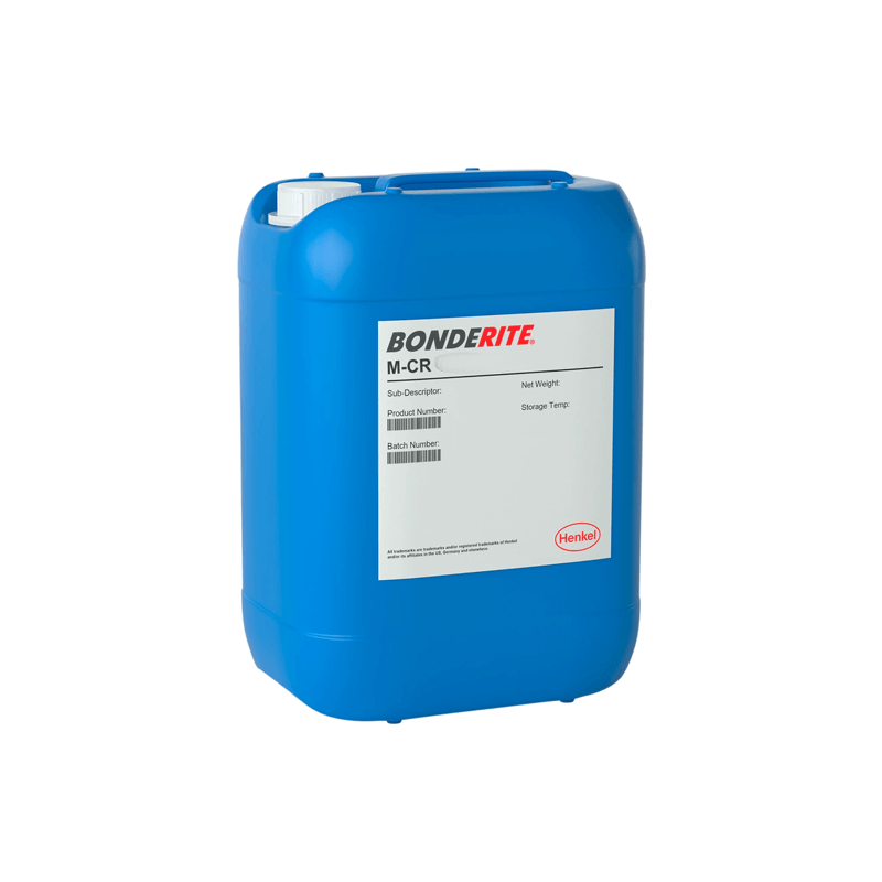P3 NEUTRACARE 9110 ACTIVE DESENGRASANTE