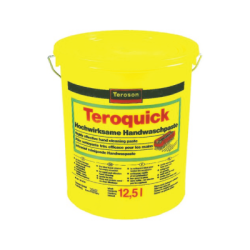 TEROSON TEROQUICK PASTA LIMPIA MANOS12,5