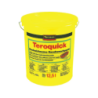 TEROSON TEROQUICK PASTA LIMPIA MANOS12,5
