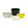 Conjunto De Tazas Medidoras - Pronto