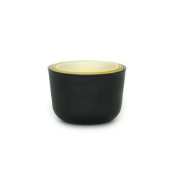 Measuring Cup Set - Pronto