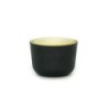 Conjunto De Tazas Medidoras - Pronto