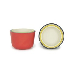 Conjunto De Taças Medidoras - Pronto