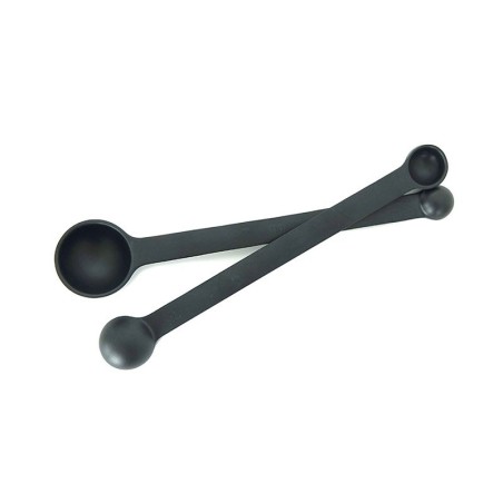 Conjunto De Cucharas Medidoras - Pronto