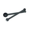 Conjunto De Cucharas Medidoras - Pronto