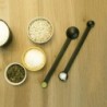 Conjunto De Cucharas Medidoras - Pronto