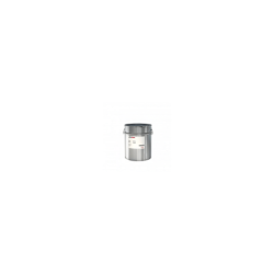 DORUS PU 3000,6 KG.