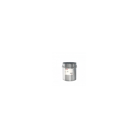 DORUS PU 3000,6 KG.