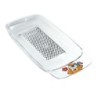 Apple Grater - Bimbi