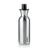Garrafa Azeite/Vinagre 500ml - Perfect Dressing Steel Edition