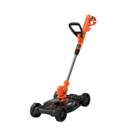 30cm 550W 3 in 1 Strimmer