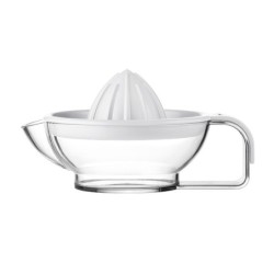 Citrus Juicer - Kitchen Active Design