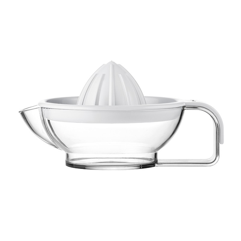 Citrus Juicer - Kitchen Active Design Citrus Juicer - Kitchen Active Design