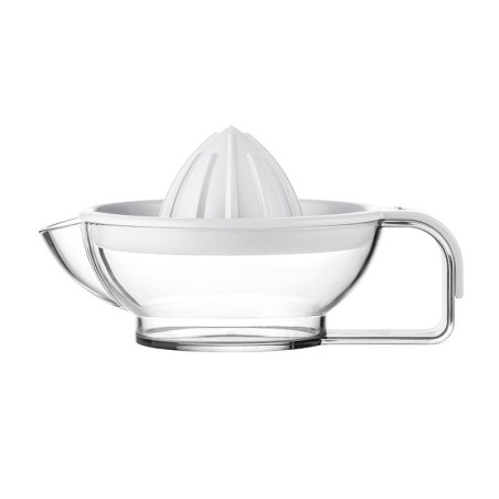 Citrus Juicer - Kitchen Active Design