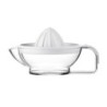 Citrus Juicer - Kitchen Active Design