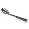 Conjunto de 5 Utensílios com Suporte - Cooking