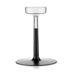 Set 5 Utensilios con Soporte - Cooking