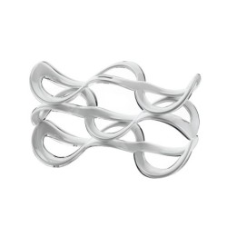 GARRAFEIRA CUVEE BRANCO