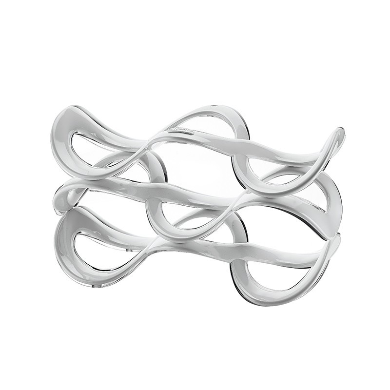 GARRAFEIRA CUVEE BRANCO