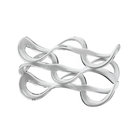 GARRAFEIRA CUVEE BRANCO
