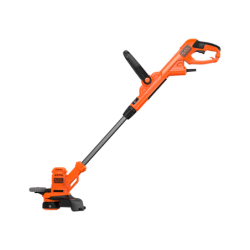 30cm 550W 3 in 1 Strimmer