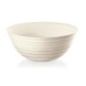 XL Bowl Milk White - Tierra