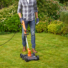 30cm 550W 3 in 1 Strimmer