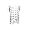 Dispensador de Vasos Transparente - Tiffany