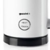 Cappuccino Maker/Whipper for Hot or Cold Mix