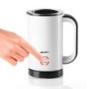 Máquina para Cappuccino/Batedor de Leite