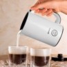 Cappuccino Maker/Whipper for Hot or Cold Mix